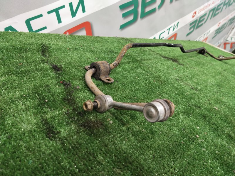 Стабилизатор поперечной устойчивости, 300 рублей, Красноярск