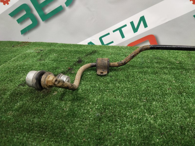 Стабилизатор поперечной устойчивости, 300 рублей, Красноярск