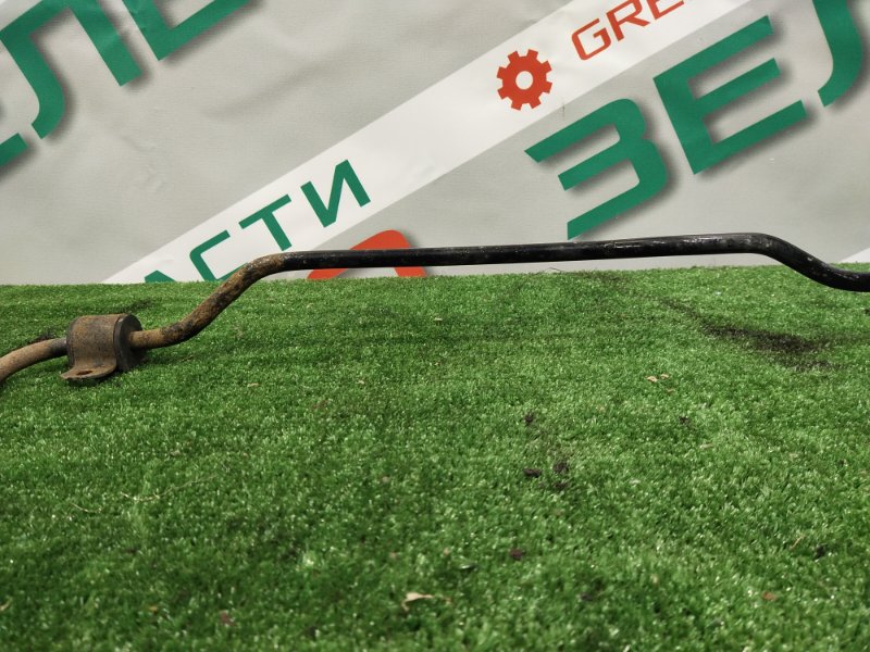 Стабилизатор поперечной устойчивости, 300 рублей, Красноярск