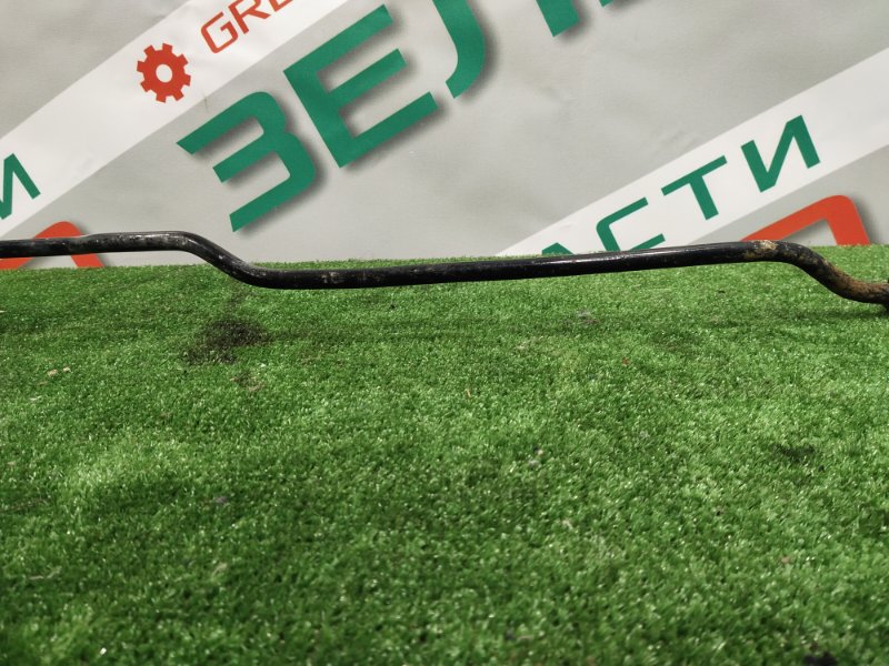 Стабилизатор поперечной устойчивости, 300 рублей, Красноярск