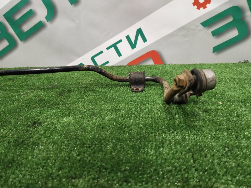 Стабилизатор поперечной устойчивости, 300 рублей, Красноярск