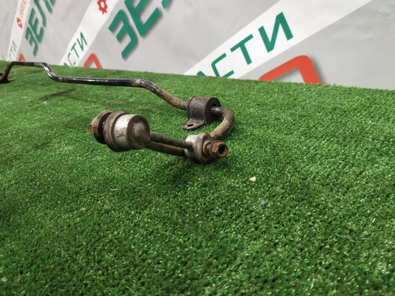 Стабилизатор поперечной устойчивости, 300 рублей, Красноярск