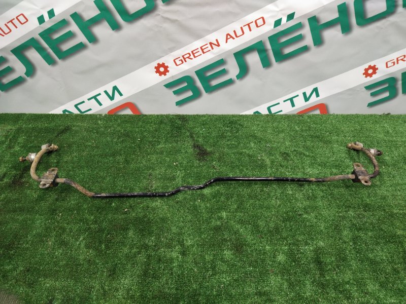 Стабилизатор поперечной устойчивости, 300 рублей, Красноярск