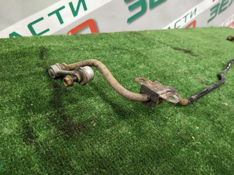 Стабилизатор поперечной устойчивости, 300 рублей, Красноярск