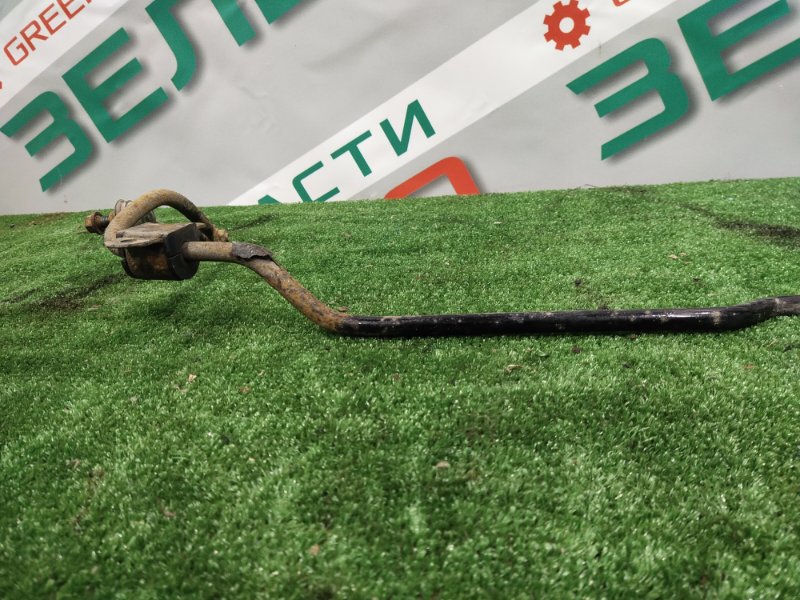 Стабилизатор поперечной устойчивости, 300 рублей, Красноярск