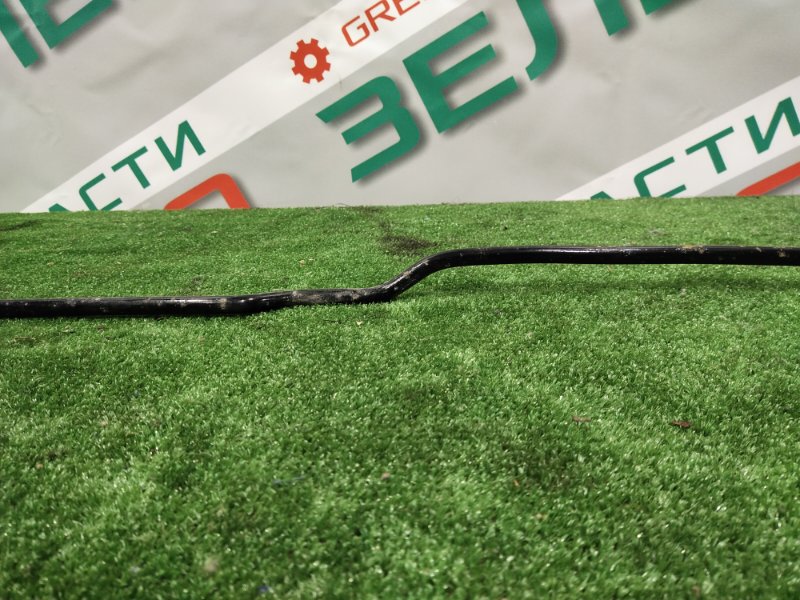 Стабилизатор поперечной устойчивости, 300 рублей, Красноярск