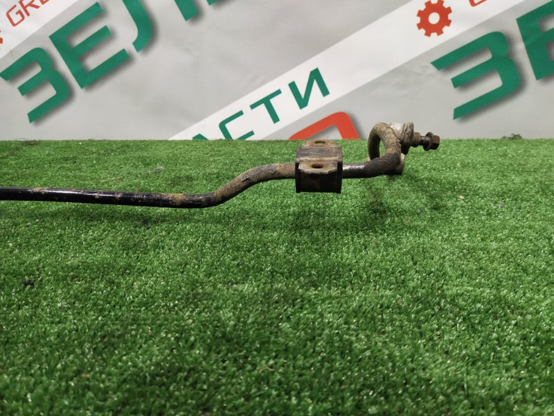 Стабилизатор поперечной устойчивости, 300 рублей, Красноярск