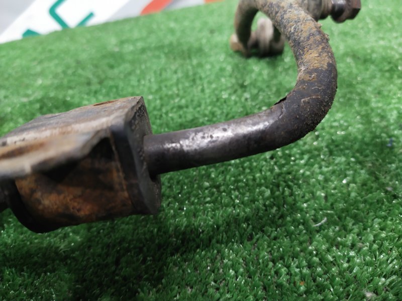 Стабилизатор поперечной устойчивости, 300 рублей, Красноярск