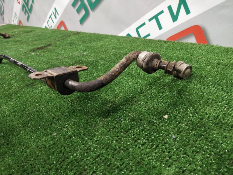 Стабилизатор поперечной устойчивости, 300 рублей, Красноярск