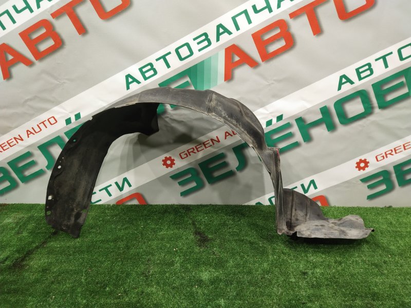 Подкрылок, 1000 рублей, Красноярск