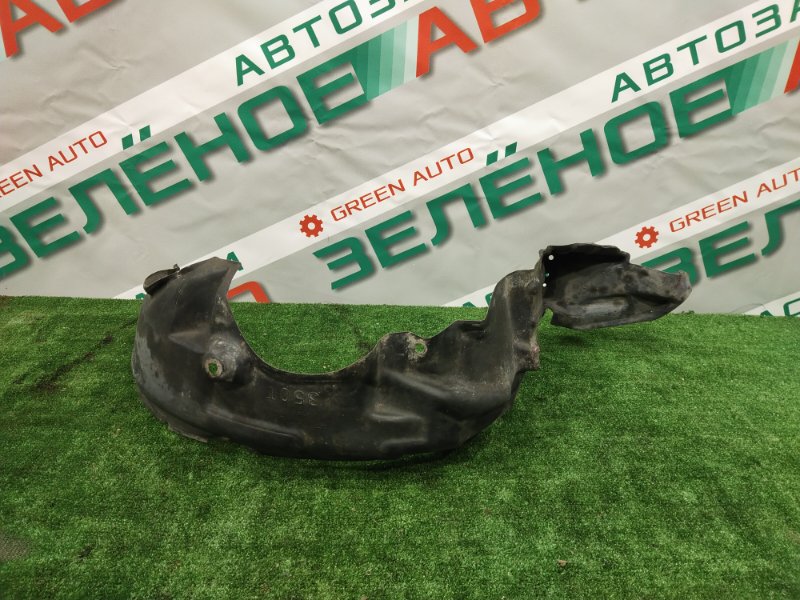 Подкрылок, 1000 рублей, Красноярск