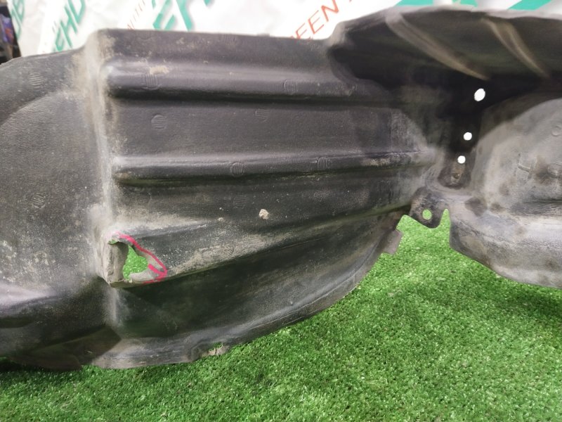 Подкрылок, 1000 рублей, Красноярск