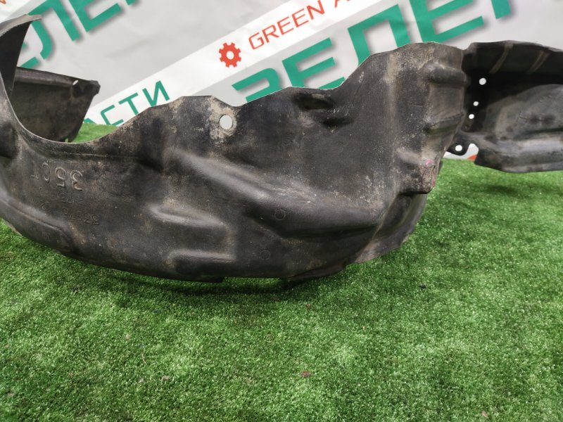 Подкрылок, 1000 рублей, Красноярск