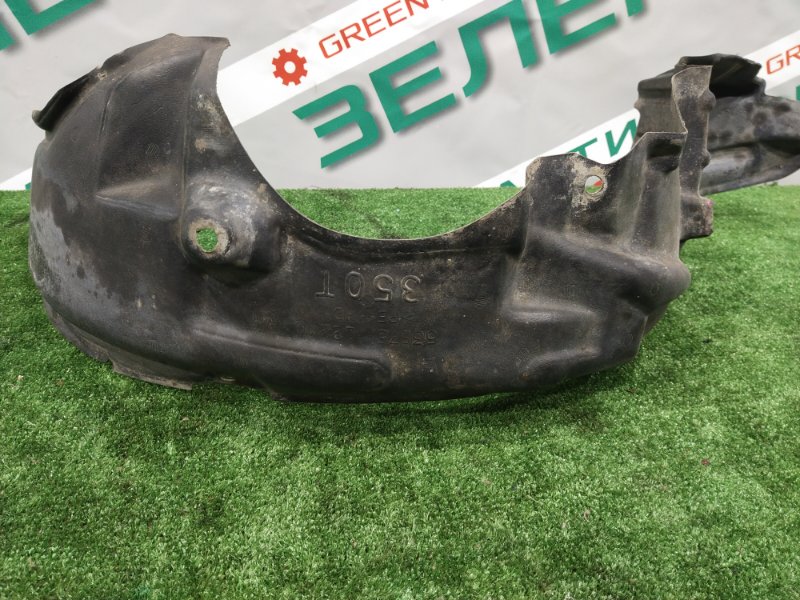 Подкрылок, 1000 рублей, Красноярск