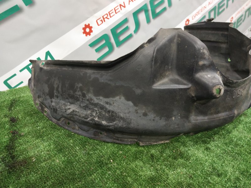 Подкрылок, 1000 рублей, Красноярск