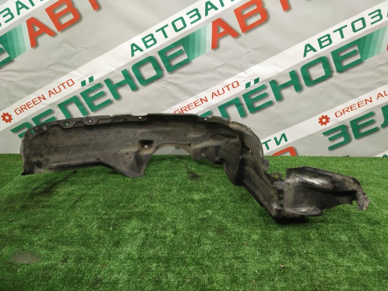 Подкрылок, 1000 рублей, Красноярск