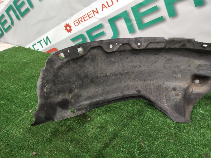 Подкрылок, 1000 рублей, Красноярск