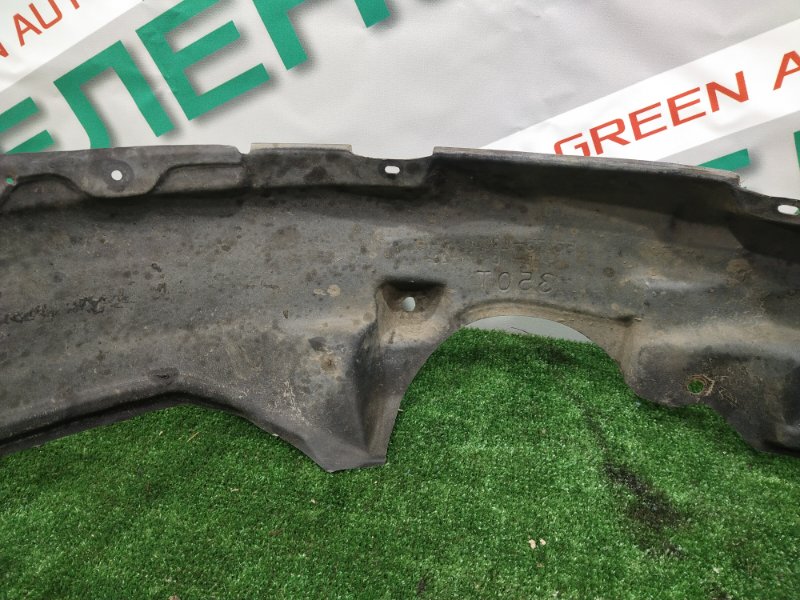 Подкрылок, 1000 рублей, Красноярск