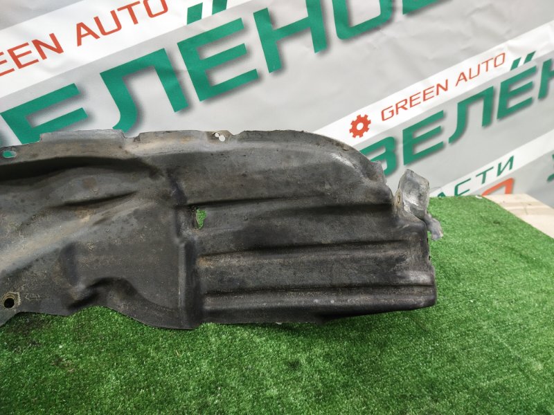 Подкрылок, 1000 рублей, Красноярск