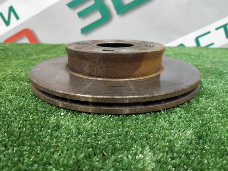 Диск тормозной, 1000 рублей, Красноярск