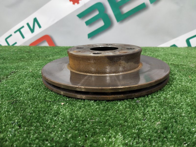 Диск тормозной, 1000 рублей, Красноярск