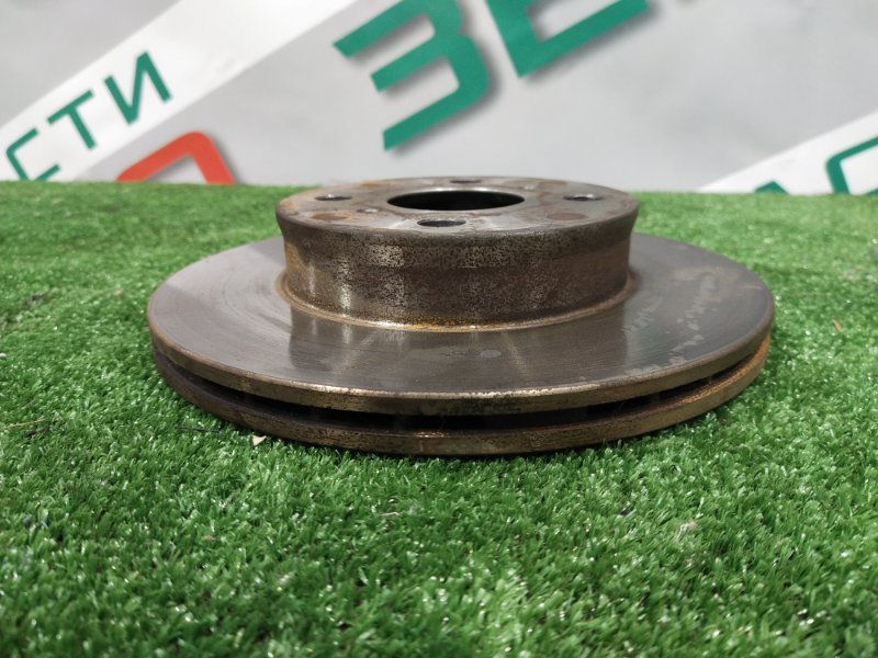 Диск тормозной, 1000 рублей, Красноярск