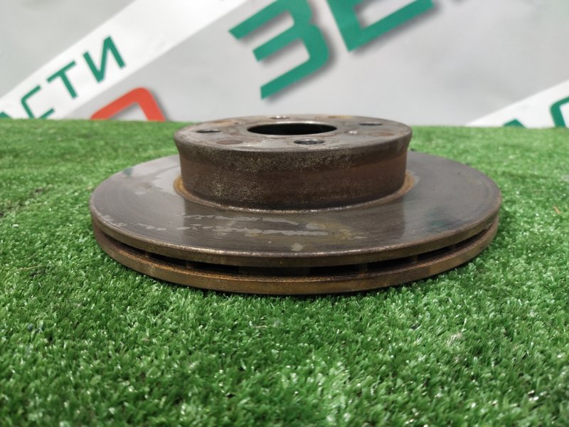Диск тормозной, 1000 рублей, Красноярск