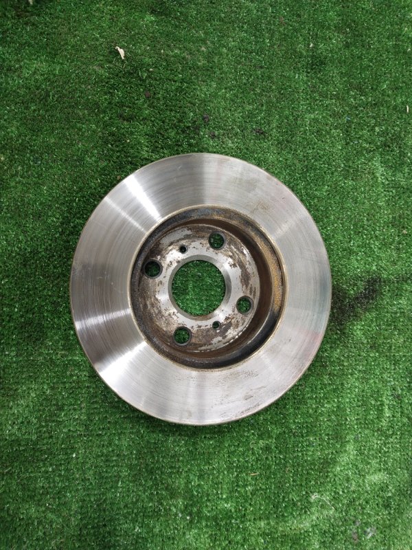 Диск тормозной, 1000 рублей, Красноярск