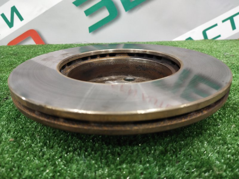 Диск тормозной, 1000 рублей, Красноярск