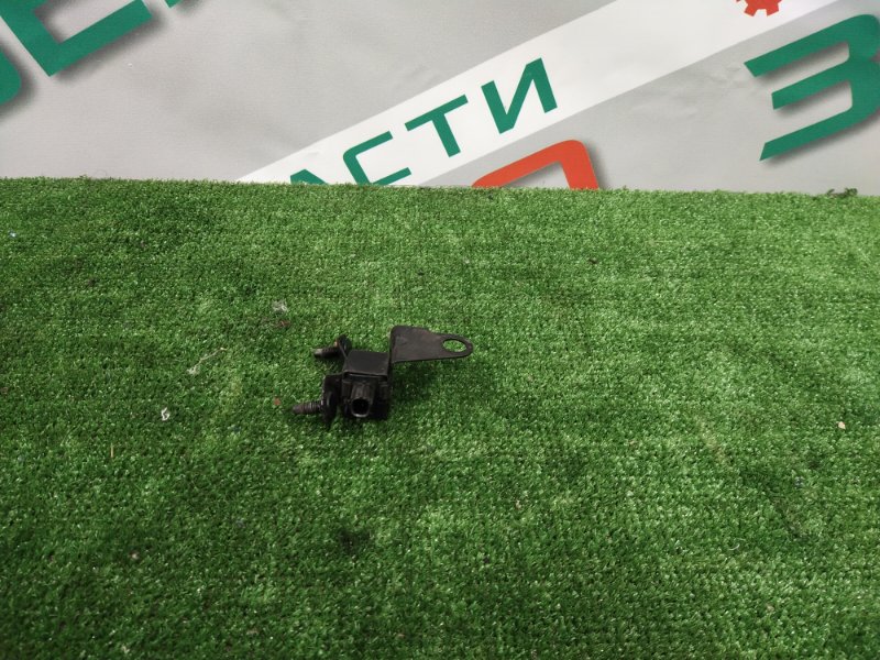 Датчик SRS, 300 рублей, Красноярск