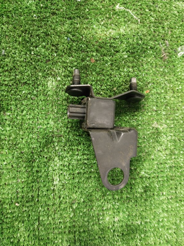 Датчик SRS, 300 рублей, Красноярск