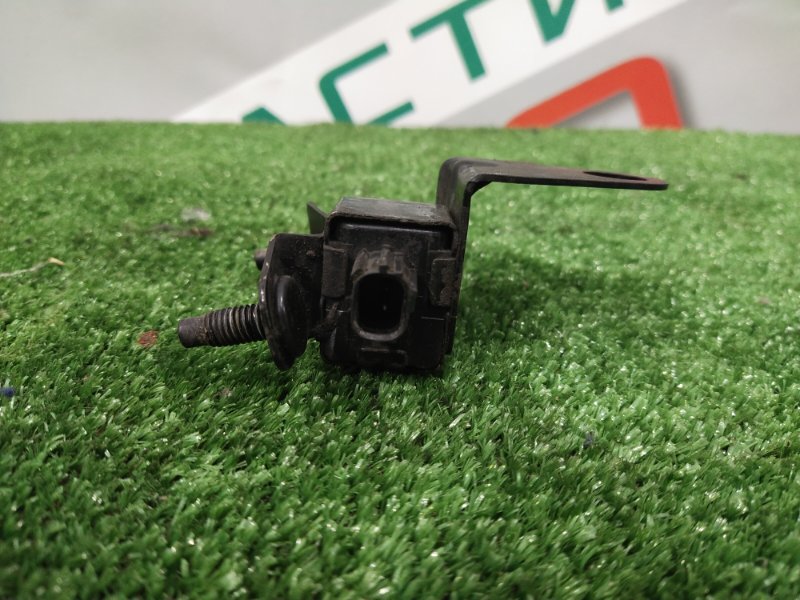 Датчик SRS, 300 рублей, Красноярск