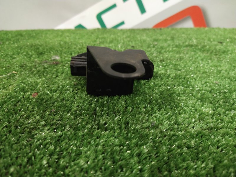 Датчик SRS, 300 рублей, Красноярск