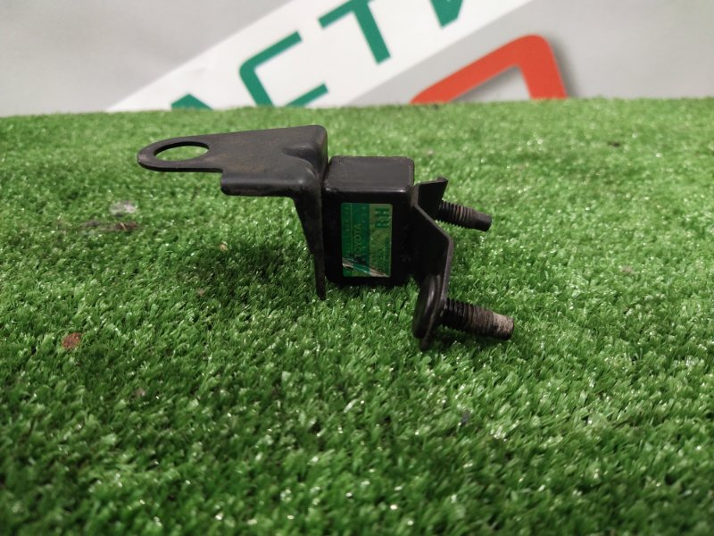 Датчик SRS, 300 рублей, Красноярск