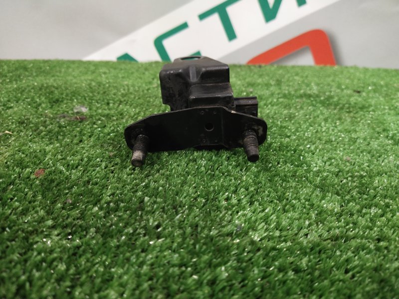 Датчик SRS, 300 рублей, Красноярск