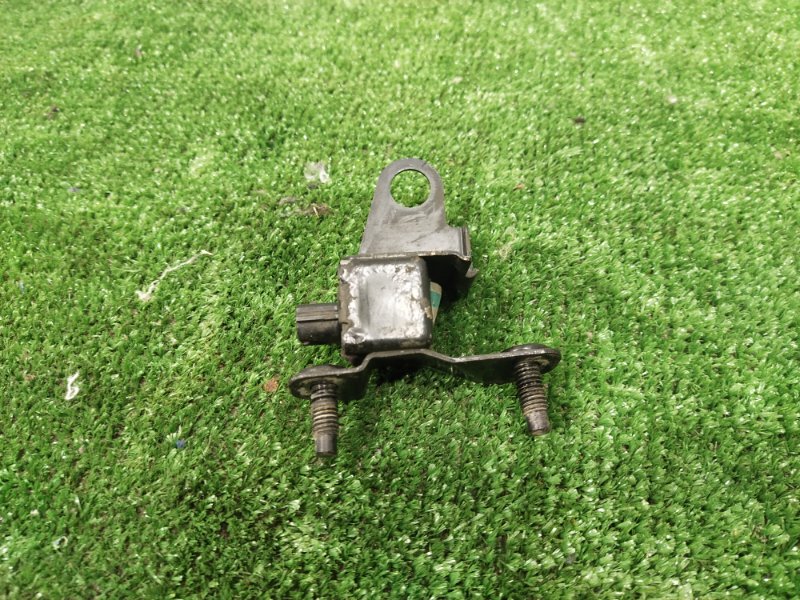 Датчик SRS, 300 рублей, Красноярск