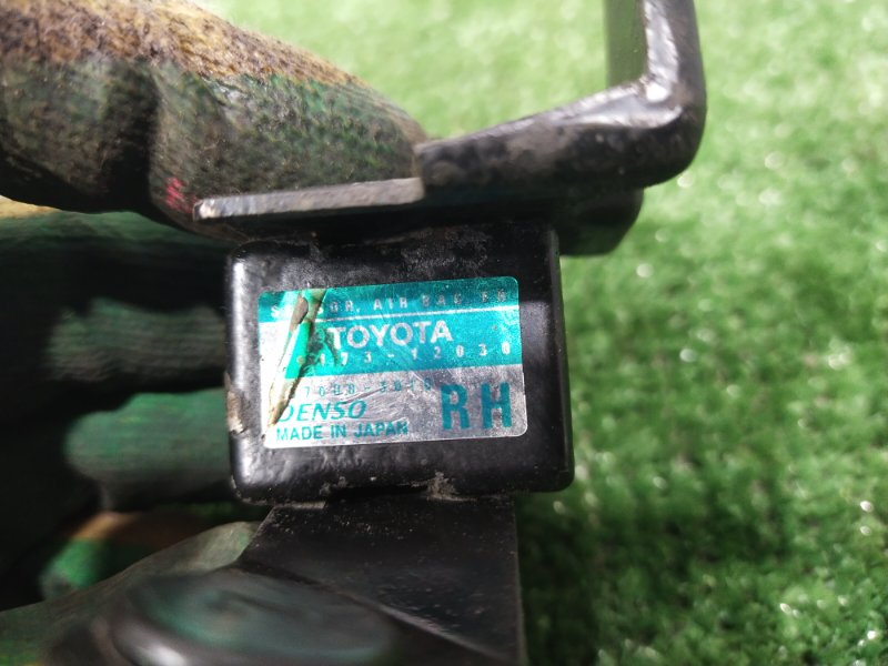 Датчик SRS, 300 рублей, Красноярск