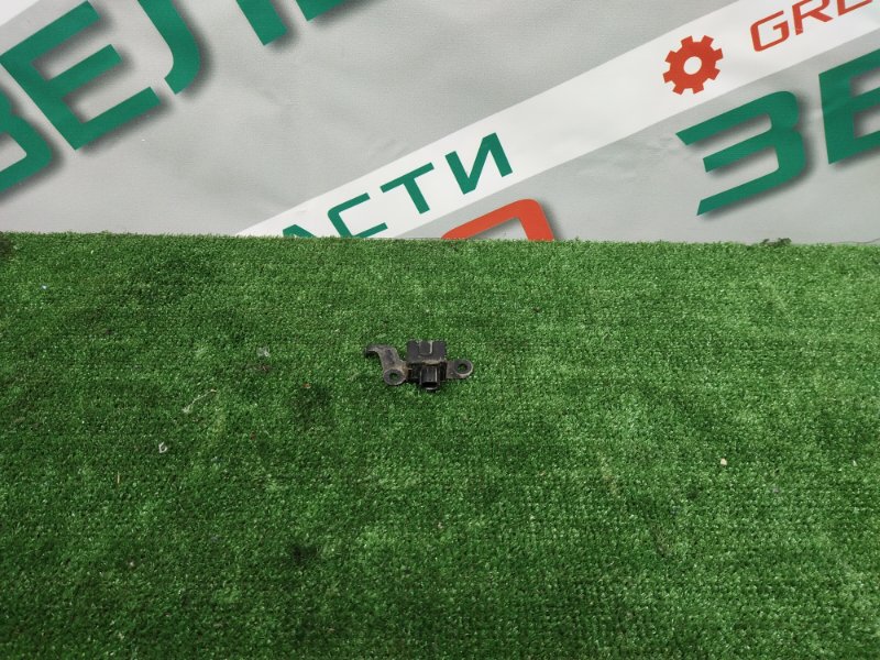 Датчик SRS, 300 рублей, Красноярск