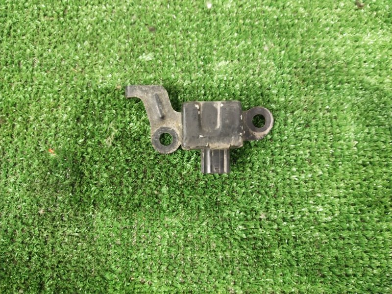 Датчик SRS, 300 рублей, Красноярск