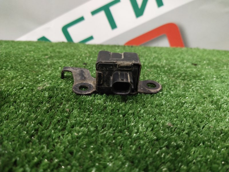 Датчик SRS, 300 рублей, Красноярск