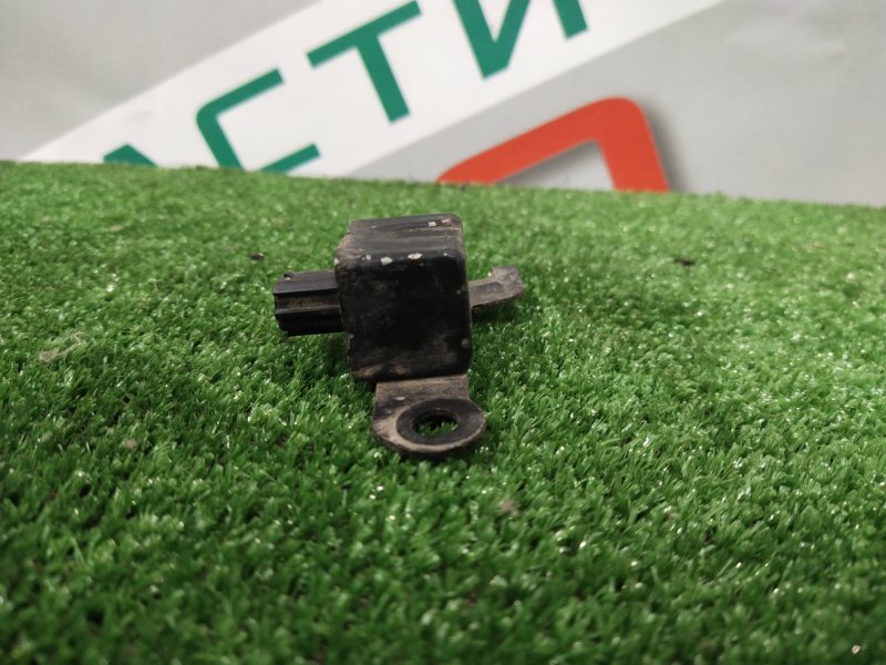 Датчик SRS, 300 рублей, Красноярск