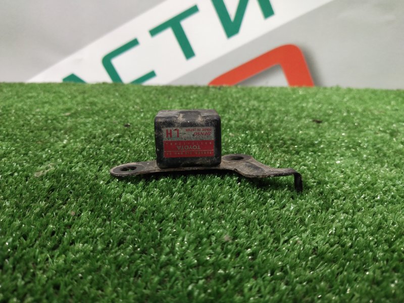 Датчик SRS, 300 рублей, Красноярск