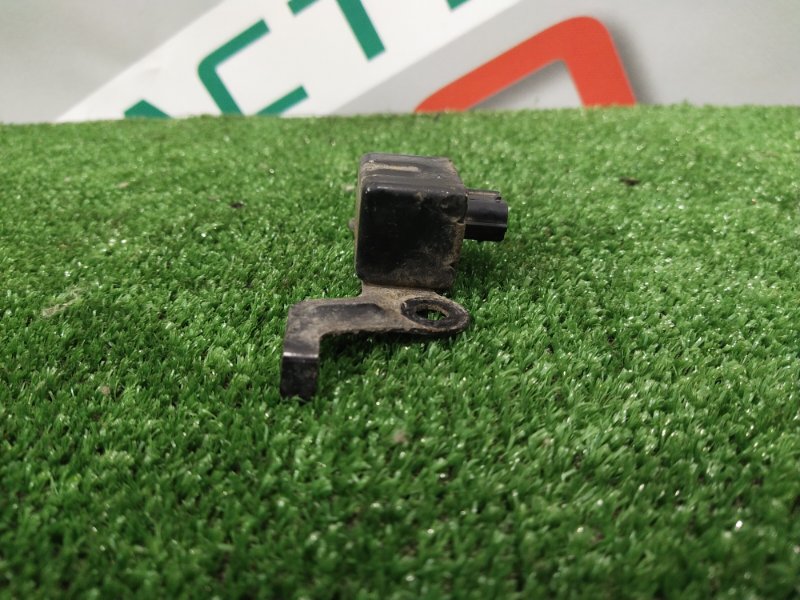 Датчик SRS, 300 рублей, Красноярск