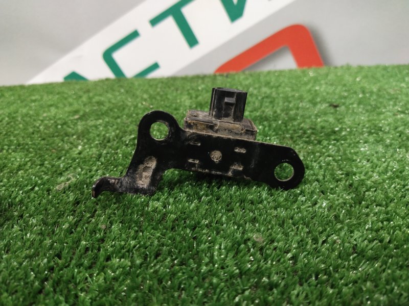 Датчик SRS, 300 рублей, Красноярск