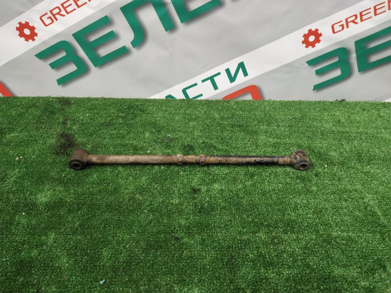 Тяга поперечная, 400 рублей, Красноярск