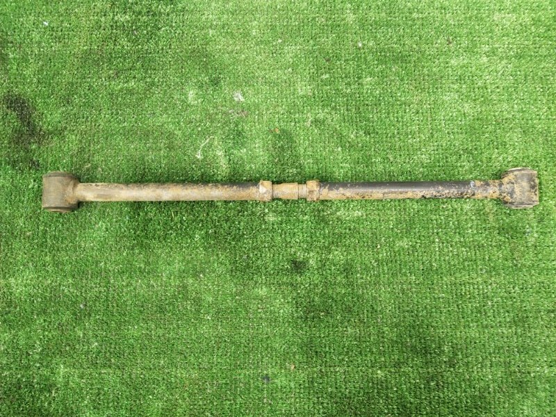 Тяга поперечная, 400 рублей, Красноярск