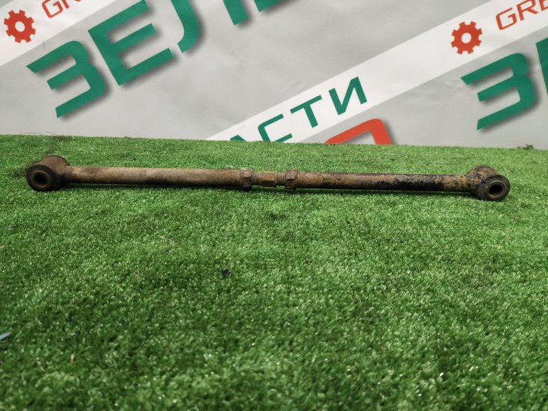 Тяга поперечная, 400 рублей, Красноярск