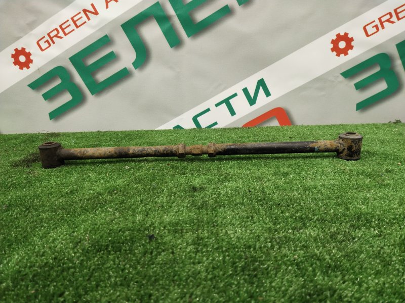 Тяга поперечная, 400 рублей, Красноярск