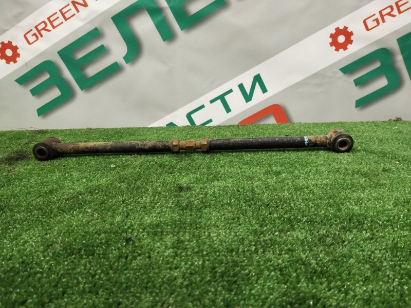 Тяга поперечная, 400 рублей, Красноярск