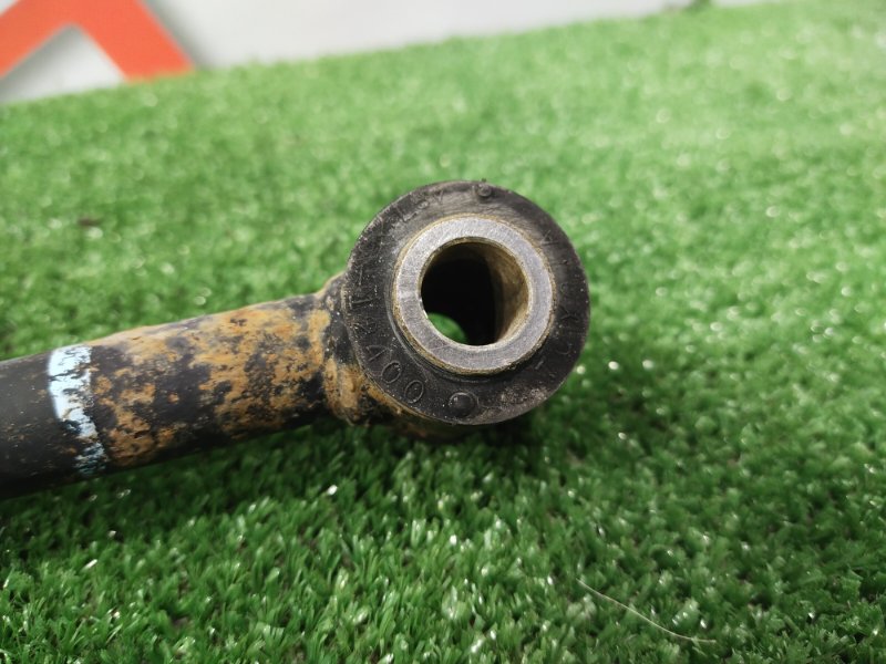 Тяга поперечная, 400 рублей, Красноярск